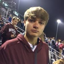 Brian Spellman (@brienspellman)