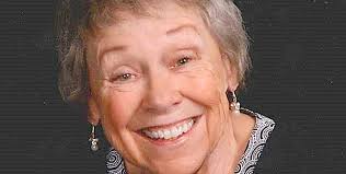 Donna Stroupe's Instagram, Twitter & Facebook