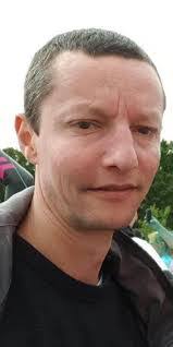 Bernard Kash's Instagram, Twitter & Facebook