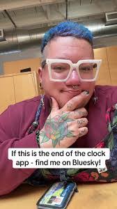 Eric Angelo's Instagram, Twitter & Facebook