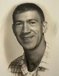 Search Richard Garrett Obituaries and Funeral Services