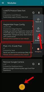 I have an android phone running android v9.0, few days ago i updated all apps via play store and noticed that google assistant 2.0 appeared . How To Install Google Assistant 2 0 On Any Android Device