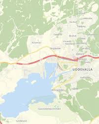 Uddevalla är en tätort i bohuslän och centralort i uddevalla kommun, västra götalands län. Valresultat Riksdagsvalet Uddevalla Centrum Vast Svt Nyheter