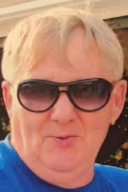 Southern Wisconsin neighbors: Recently published obituaries