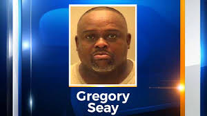 Mt. Juliet man wanted after woman knocked unconscious with chair