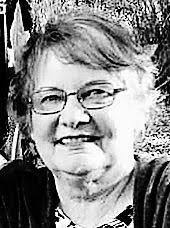 Mary Latona Obituary (2016)