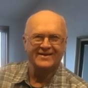 Eshleman Family Obituaries