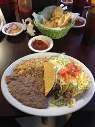 Join us for tasty tapas featuring we olive olive oils and vinegars, fantastic small production wine, local craft beer, olive oil tasting and gourmet foods. Trejo S Mexican Restaurant Shreveport 5795 N Market St Restaurant Reviews Photos Phone Number Tripadvisor