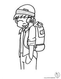 Bimba gelosa del fratello neonato. 108 Best Disegni Da Colorare Images Poker Tattoo Owl Coloring Pages Chibi Coloring Pages