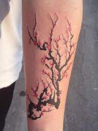584 x 584 jpeg 71 кб. Forearm Tattoos Japan Tattoos Gallery