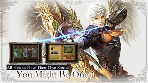 Oct 27, 2021 · download along with the gods apk 1.4.10 for android. Download Dawn Rising Free For Android Dawn Rising Apk Download Steprimo Com
