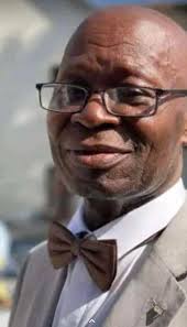 Lycée Technique du 1er Mai Brazzaville