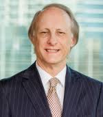 Orlando, FL Legal Malpractice Lawyers & Law Firms