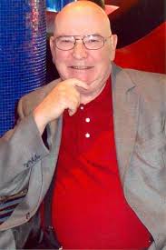 James McClellan Obituary