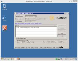 Ethereum is expected to fully move into a pos this guide covers using windows 10 (make sure it's 64 bit). Ethereum Mining In A Vm Or Docker General Support Unraid