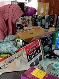 6 perabot rumah tangga praktis, semua ibu harus punya! Grosir Peralatan Dapur Surabaya Distributor Import China