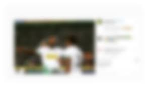 Hier erfährst du alle updates zur aktuellen folge Gntm Kandidatinnen 2021 Alle Madchen Von Germany S Next Topmodel