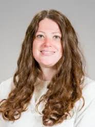 Dr. Kimberly Gygi, DO