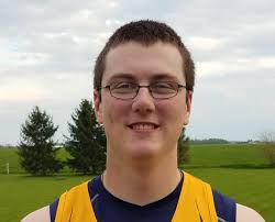 Greater Lansing high school senior college commitments