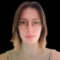 10+ "Pat Canham" profiles