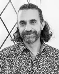 Find Therapists and Psychologists in Fauquier, BC