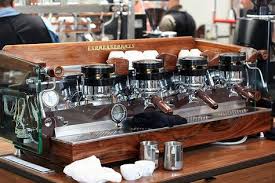 All machines, coffee machines, commercial machines, domestic machines, la marzocco, la marzocco. 12 La Marzocco Ideas La Marzocco Coffee Machine Espresso Machines