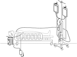 Blood Collection And Infusion Container For Autotransfusion CORRALES; MARCO  [HACKENSACK MERIDIAN HEALTH, INC.]