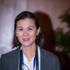 Elaine Gallardo's Instagram, Twitter & Facebook