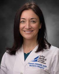 Find a Physician or Specialist