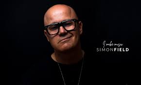 News and updates Archives