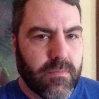 50+ "Leclair" profiles