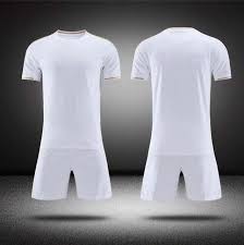 The album serves as his second release under a major record label to music retailers , following 2014's oxymoron. 2019 White Blank New Club In Stock Soccer Jersey Buy 2019 White Blank Soccer Jersey Set New Club Football Jersey In Stock Soccer Jersey Product On Alibaba Com