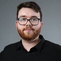 70+ "Jon Thibault" profiles