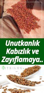 Unutkanlik Kabizlik Ve Zayiflamaya Diet And Nutrition Nutrition Health And Wellness