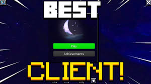 Bedwars, survival with slimefun & lucky blocks, skypvp, skywars, agario, 1v1, survival games, hide and seek, quake, vanilla, factions, . Kingdoms Mcpe Server Minecraft Pocket Edition Youtube