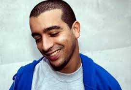 Apster Music & Downloads