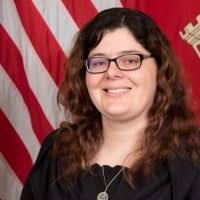 Recognizing Outstanding Engineering Alumni in 2021