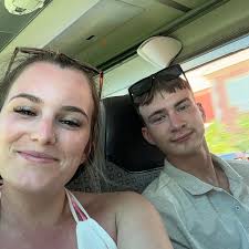 Looking for a recommendations for a nail salon in Dorchester please.  Looking for hardgel