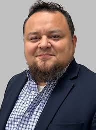 About Us : Shirk & O'Donovan Consulting Engineers