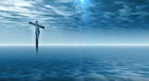 Here are only the best jesus christmas wallpapers. Jesus Cross Hd Live Wallpaper Yl Computing