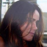 Claudia Solano Email & Phone Number