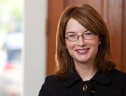 Mary Sharp becomes secretary of South Carolina Bar