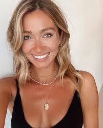 Megan Coolbaugh's Instagram, Twitter & Facebook