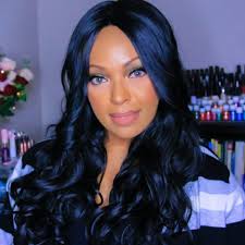 What helps with extreme dizziness and swaying?