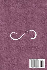 Fur Babies, Wine, Weekends: A Line Notebook or Journal for Dog and Wine  Enthusiasts: Ashlock, Suzanne: 9798602948448: Amazon.com: Books