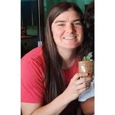 Alicia Fontenot's Instagram, Twitter & Facebook