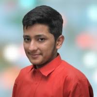 40+ "Haroon Imran" profiles