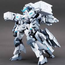 custom gundam kits おしゃれまとめの人気アイデア pinterest copious wu 壁紙 アニメ ガンダム ガンプラ