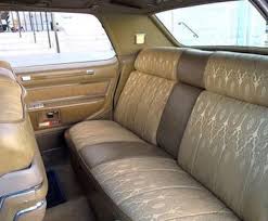 Image result for Chalice Gold Firemist 1969 Cadillac