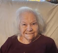 Shirley Marie (Powers) Stice Obituary February 17, 2023